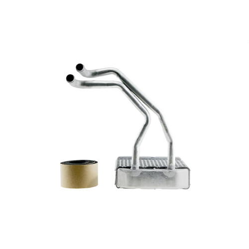 NTY HEATER CORE For JEEP GRAND CHEROKEE 99-03 1