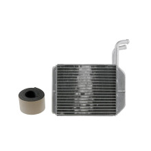 HEATER CORE For JEEP GRAND CHEROKEE 99-03