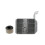 NTY HEATER CORE For JEEP GRAND CHEROKEE 99-03 1