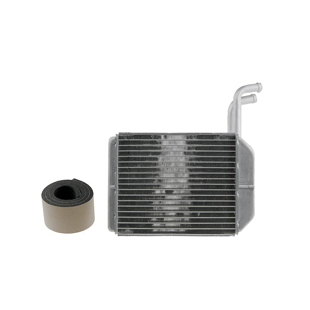 Heater Core For Jeep Grand Cherokee 99-03 5908281460429
