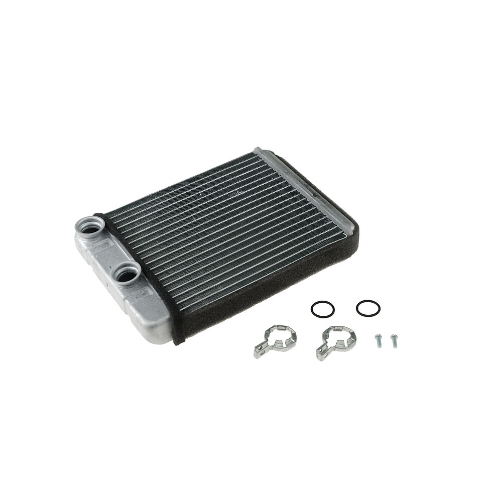 Heater Core For Chrysler Town&Country 06- Jeep Commander 06- 5902048911926