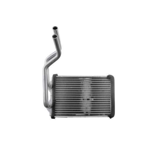 NTY HEATER CORE For JEEP GRAND CHEROKEE 93-98 1