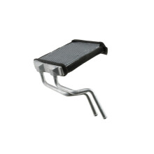 HEATER CORE For JEEP GRAND CHEROKEE 93-98