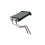 NTY HEATER CORE For JEEP GRAND CHEROKEE 93-98 1
