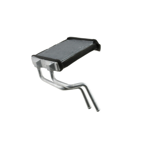 NTY HEATER CORE For JEEP GRAND CHEROKEE 93-98