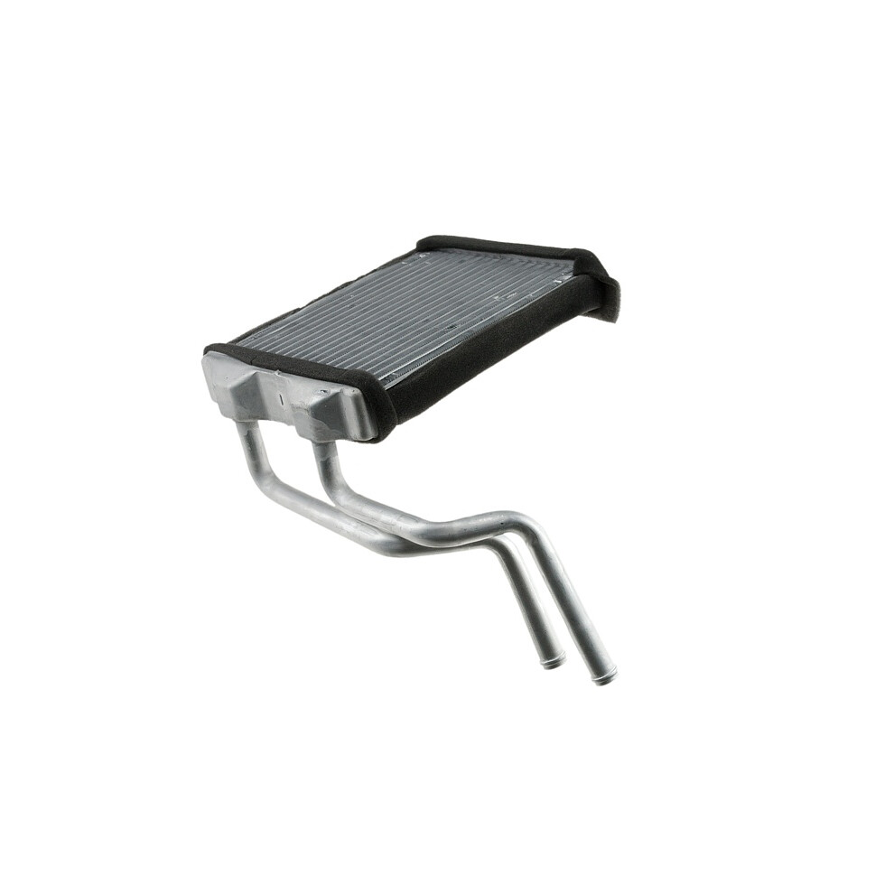 Heater Core For Jeep Grand Cherokee 93-98 5902048911902