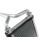 NTY HEATER CORE For JEEP GRAND CHEROKEE 93-98 4