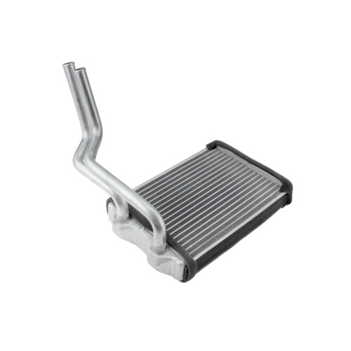 NTY HEATER CORE For JEEP GRAND CHEROKEE 93-98 2