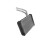 NTY HEATER CORE For JEEP GRAND CHEROKEE 93-98 5