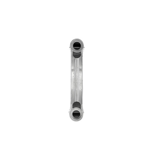 NTY HEATER CORE For JEEP LIBERTY 08-, DODGE NITRO 07- 1