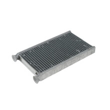 HEATER CORE For JEEP LIBERTY 08-, DODGE NITRO 07-