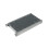 NTY HEATER CORE For JEEP LIBERTY 08-, DODGE NITRO 07- 1