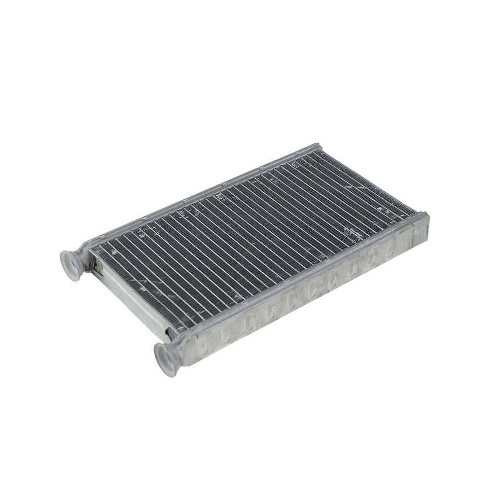 Heater Core For Jeep Liberty 08-, Dodge Nitro 07- 5902048911896