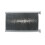 NTY HEATER CORE For JEEP LIBERTY 08-, DODGE NITRO 07- 3