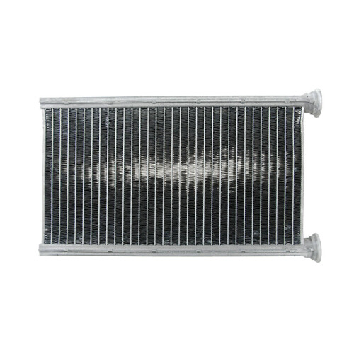 NTY HEATER CORE For JEEP LIBERTY 08-, DODGE NITRO 07- 2