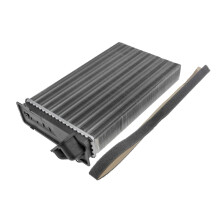 HEATER CORE FOR CHRYSLER TOWN & COUNTRY II 96- VOYAGER II 96-