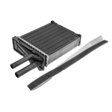 HEATER CORE FOR CHRYSLER VOYAGER IV 00-