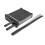 NTY HEATER CORE FOR CHRYSLER VOYAGER IV 00- 1