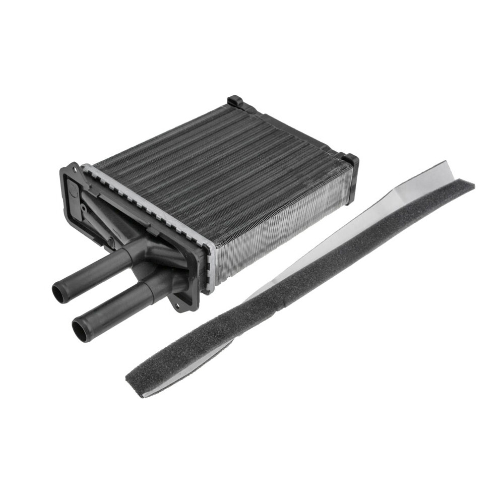 Heater Core For Chrysler Voyager Iv 00- 5902048220622