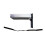NTY HEATER CORE For JEEP LIBERTY 3.7 06-08 2