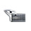 NTY HEATER CORE For JEEP WRANGLER 3.8 06- 1