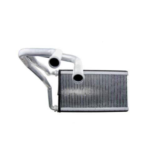 NTY HEATER CORE For JEEP WRANGLER 3.8 06-