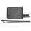 NTY HEATER CORE FOR CHRYSLER VOYAGER IV 00- 4