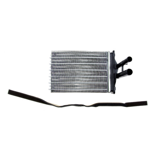 NTY HEATER CORE For JEEP LIBERTY 3.7 06-08 2
