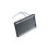 NTY HEATER CORE For JEEP WRANGLER 3.8 06- 2