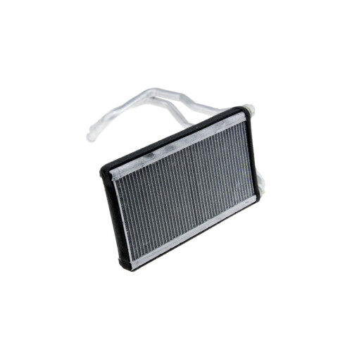 NTY HEATER CORE For JEEP WRANGLER 3.8 06- 1