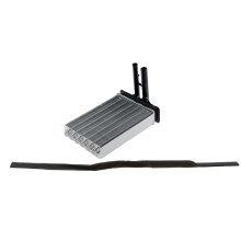 HEATER CORE For JEEP LIBERTY 3.7 06-08
