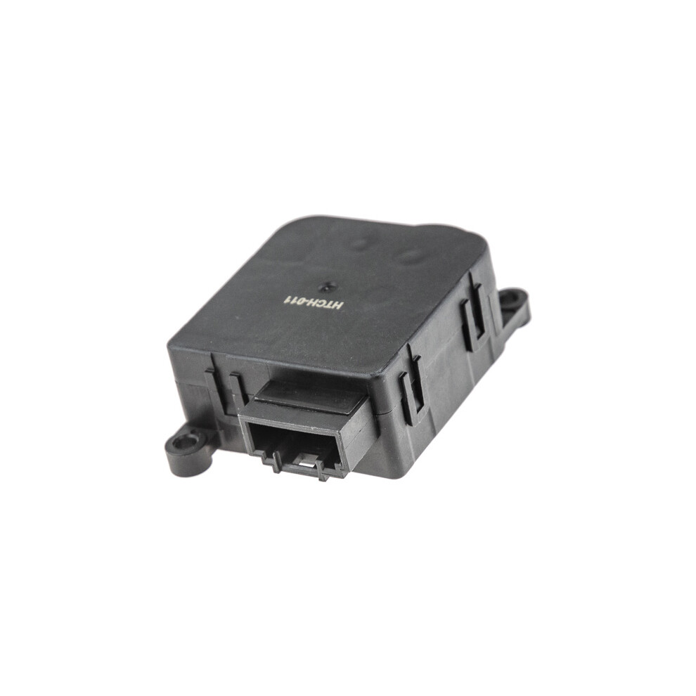 Temperature Adjust Valve Servo Motor For Jeep Grand Cherokee 05- 5902048165060
