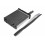 NTY HEATER CORE FOR CHRYSLER VOYAGER IV 00- 2