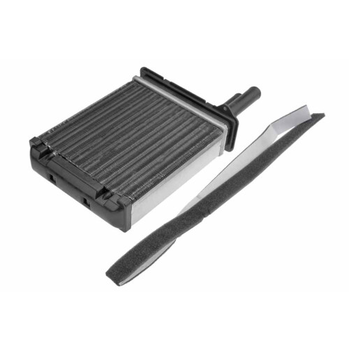 NTY HEATER CORE FOR CHRYSLER VOYAGER IV 00- 1