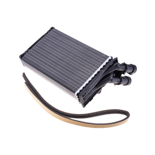 NTY HEATER CORE FOR CITROEN BERLINGO 02- XSARA 97- 2