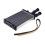 NTY HEATER CORE FOR CITROEN BERLINGO 02- XSARA 97- 1