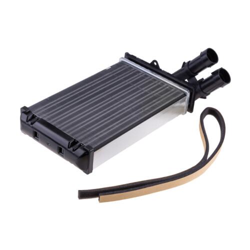 NTY HEATER CORE FOR CITROEN BERLINGO 02- XSARA 97-
