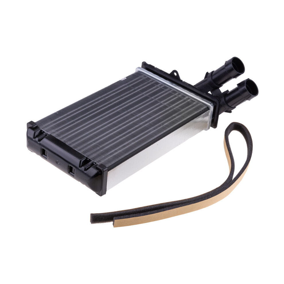 Nty Heater Core For Citroen Berlingo 02- Xsara 97
