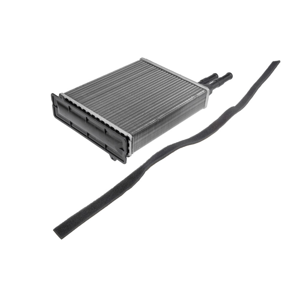 HEAT EXCHANGER INTERIOR HEATING CNG-CT-003 FOR PEUGEOT BOXER/Bus/Van FIAT - Image 9
