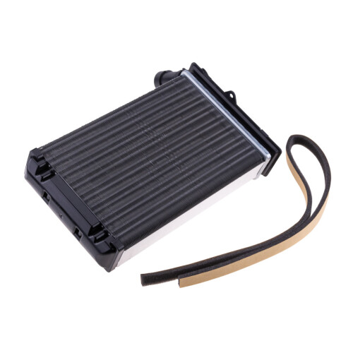 NTY HEATER CORE FOR CITROEN BERLINGO 02- XSARA 97- 1