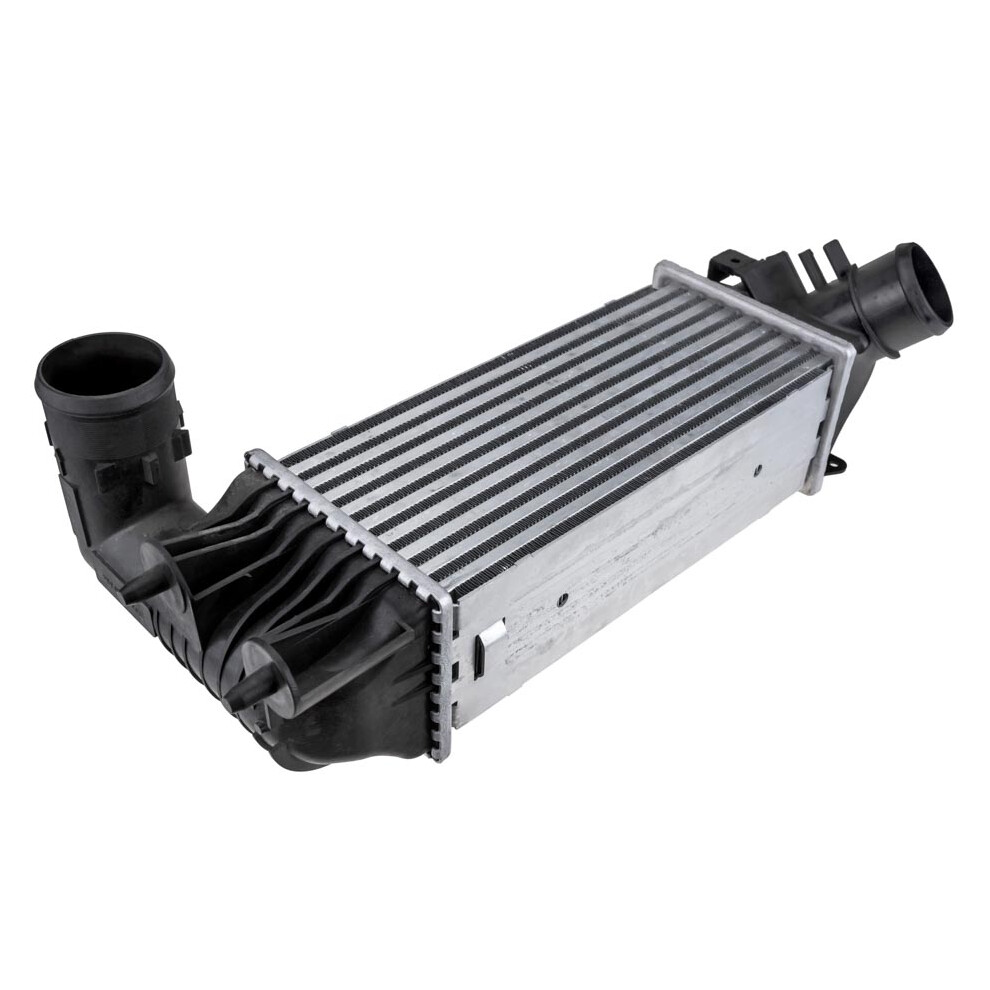 Intercooler For CitroãN C5 I 01- 5902048369857