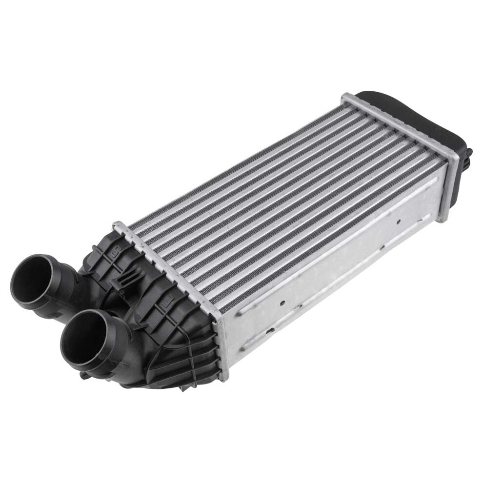 Nty Intercooler For Citroen Berlingo (B9) (08-) (A51) (09-)