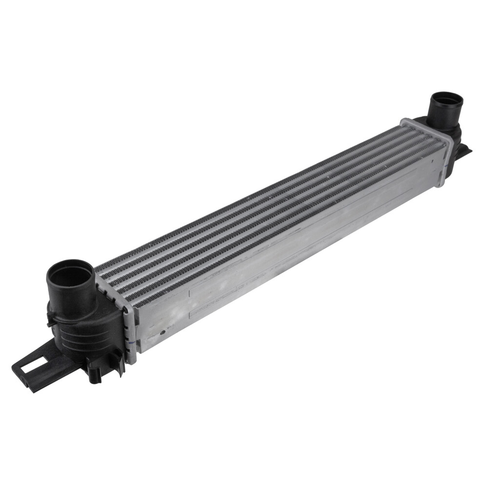 Intercooler For Citroen Nemo 1.4 Hdi 08- Fiorino 1.3 Jtd 08- 5902048381590