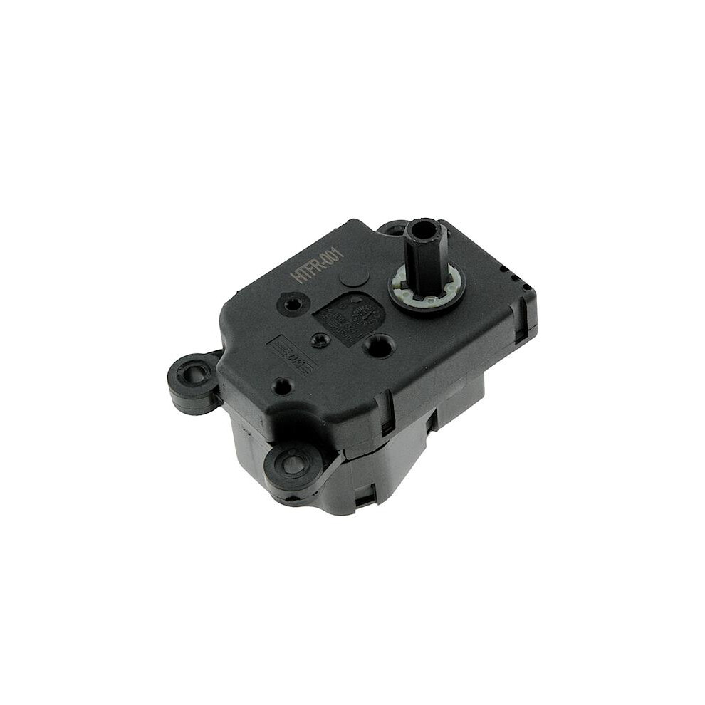 ✅Fits NTY CNG-FR-001 TEMPERATURE ADJUST VALVE SERVO MOTOR ⭐UK Seller⭐ - Image 19
