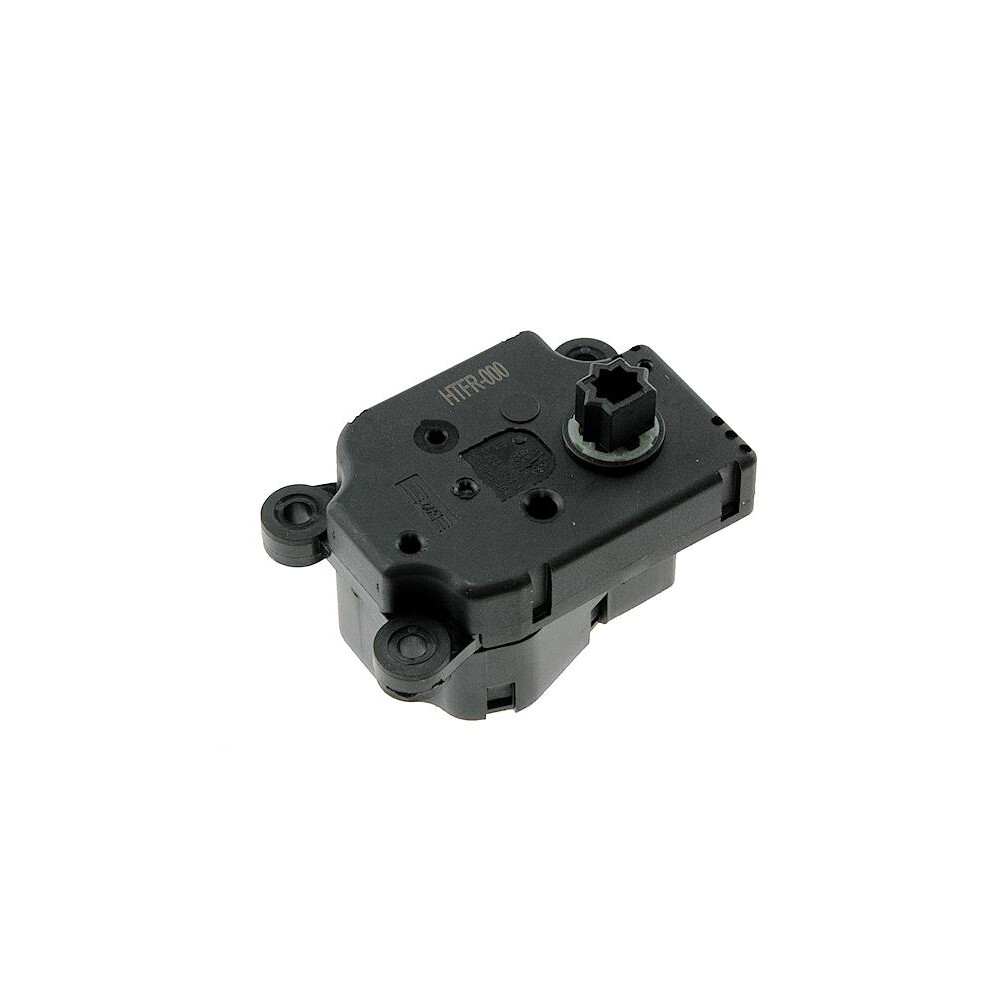 Air vent flap motor CNG-FR-000 NTY for FORD C-MAX II MONDEO IV Turnier MONDEO IV - Image 17