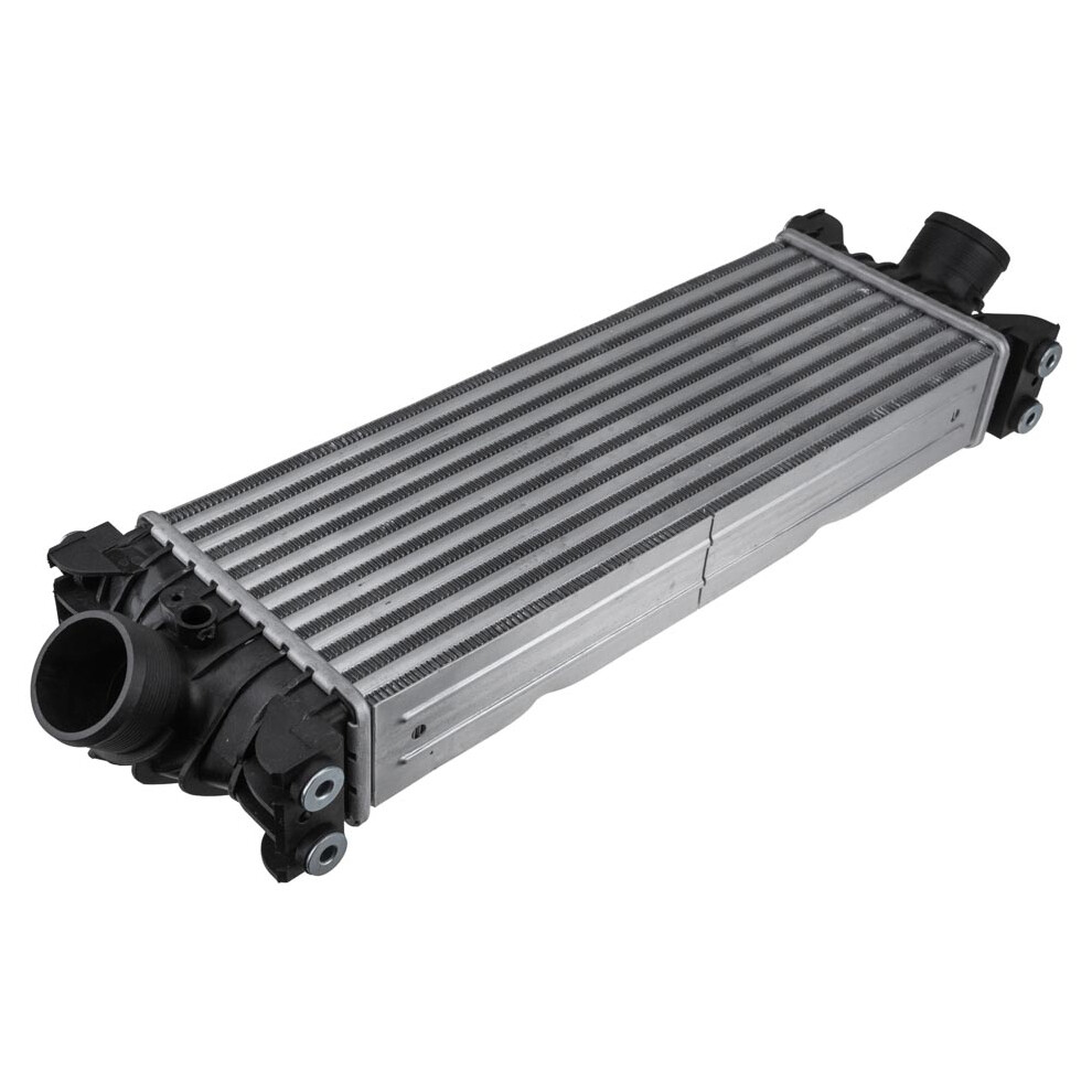 Intercooler For Ford Transit (06-) Transit Tourneo Custom (12-) 5902048369895