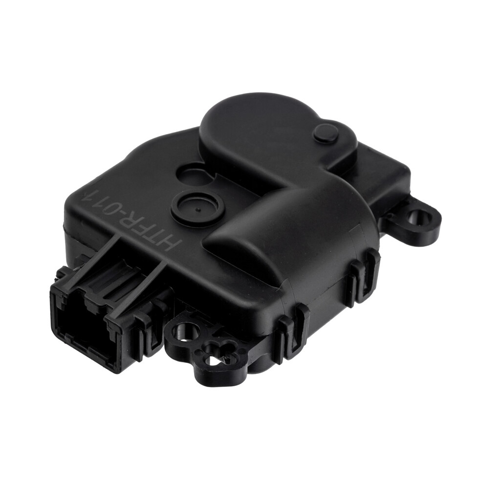 Fits NTY CNG-FR-011 Actuator, heating flap - Image 6