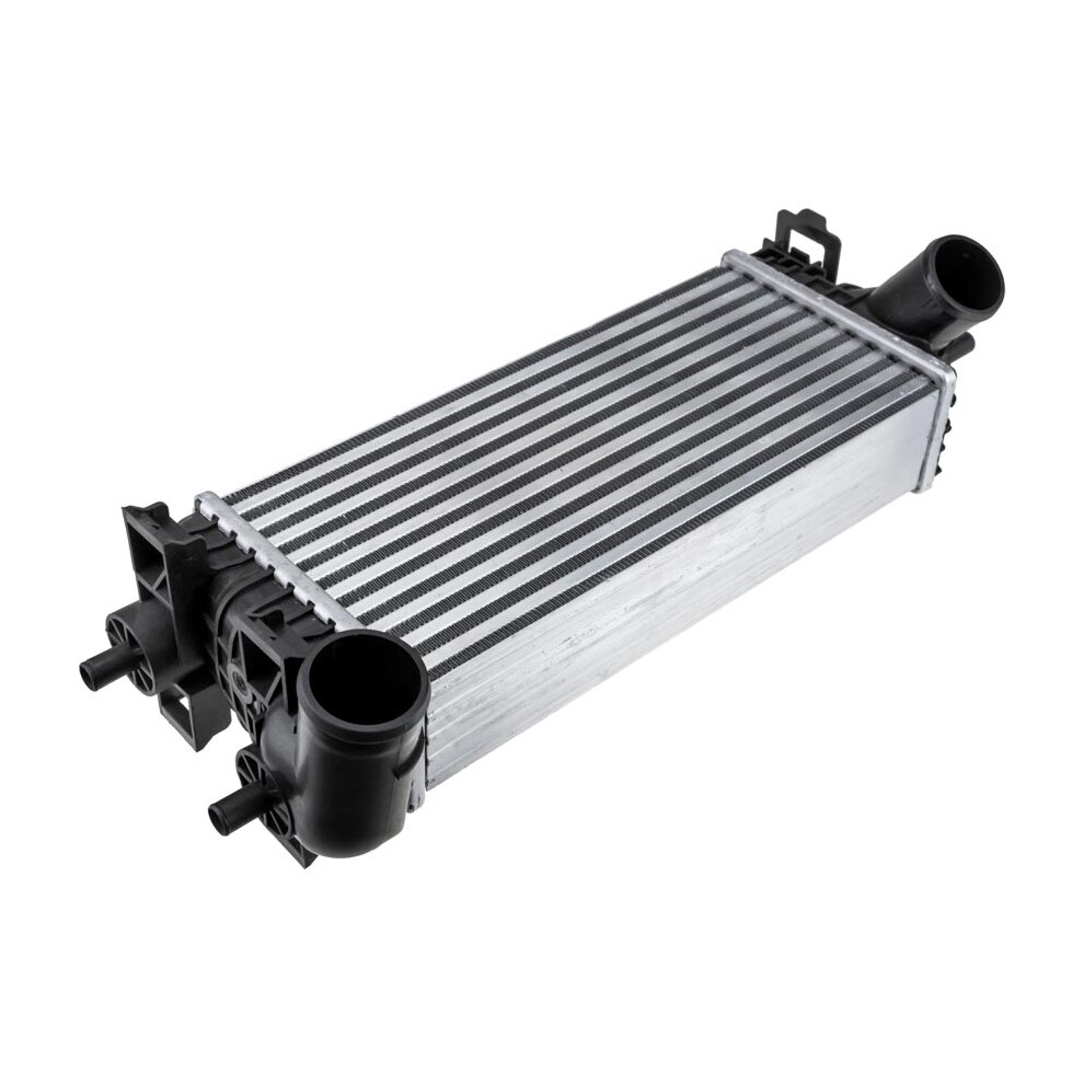 Nty Intercooler For Ford C-Max Ii 12- Focus Iii 12