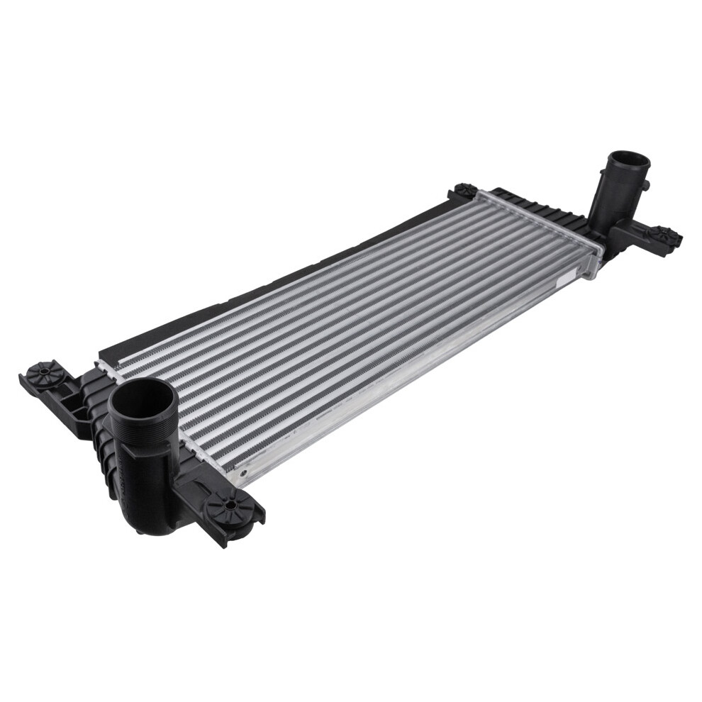 Intercooler For Ford Ranger (Tke) (11-) 2.2 Tdci Bt 50 Ii (11-) 5902048379108