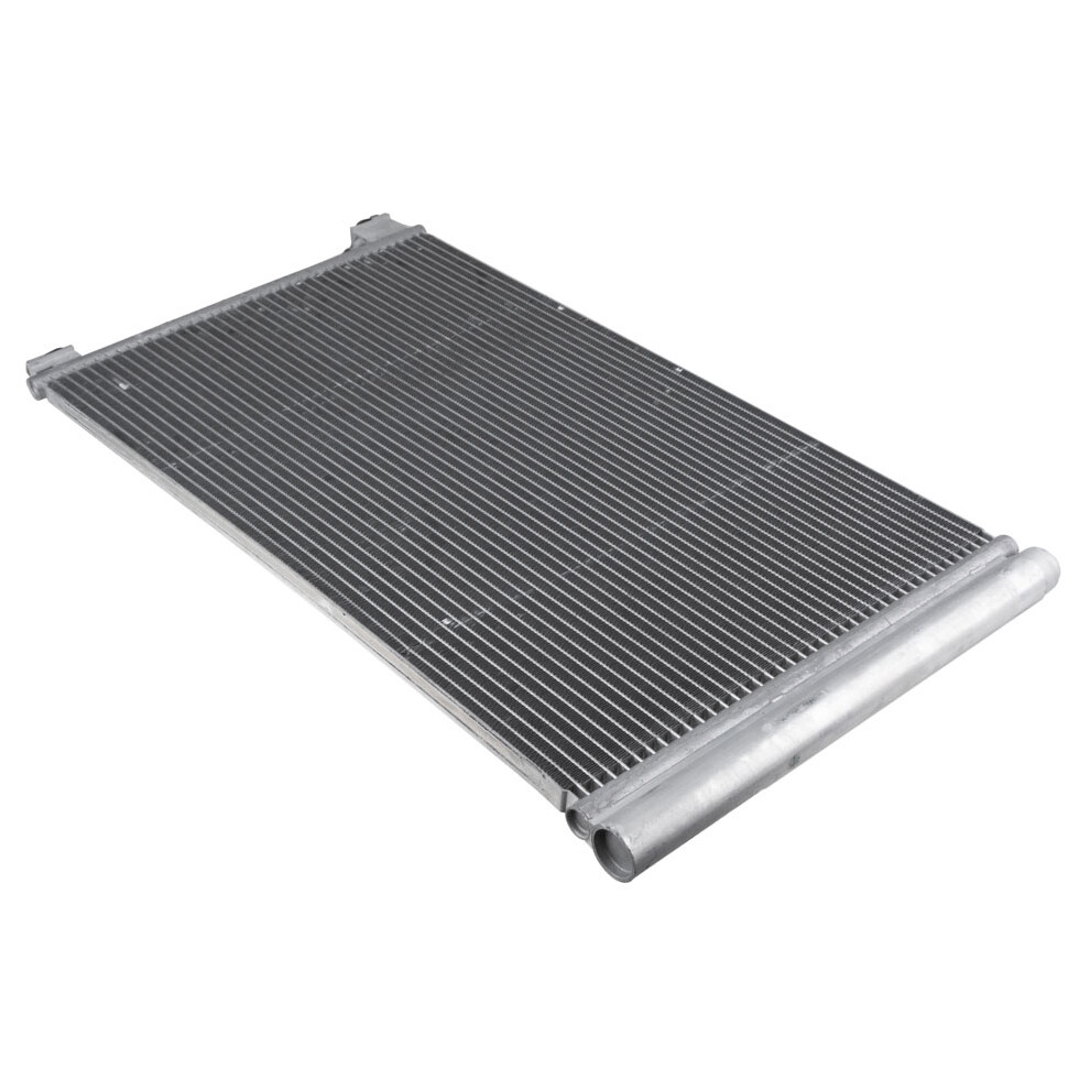Fits NTY CCS-PL-027 A/C CONDENSER - Image 2